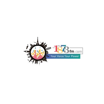The 1873 FM
