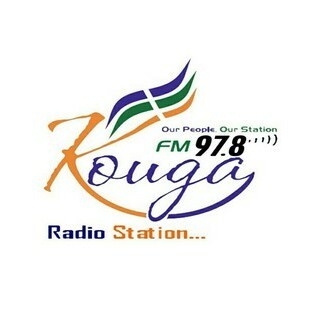 Kouga FM