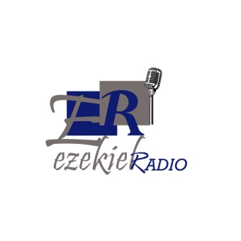 Ezekiel Radio