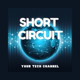 Short Circuit