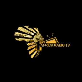 1Africaradiotv