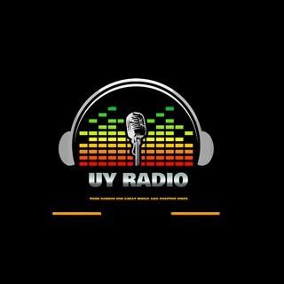 UY Radio