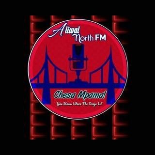 Aliwal North Online Radio