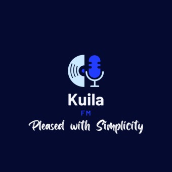 Kuila FM