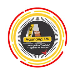Aganang FM