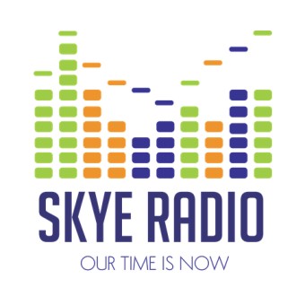Skyeradio