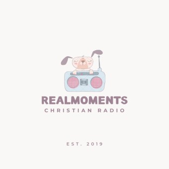 realmoments radio