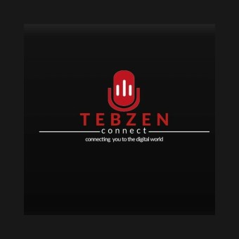 Tebzen Connect