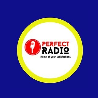 Perfect Radio