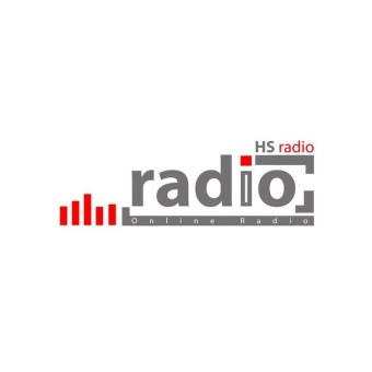 HS Radio