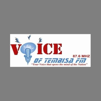Voice of Tembisa