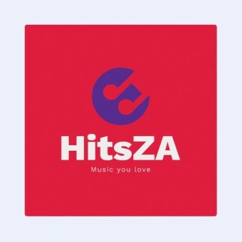 HitsZA