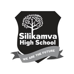 Silikamva