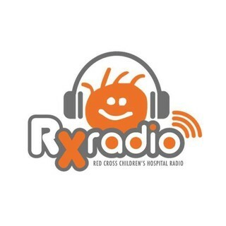 Rx Radio