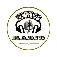 KMS Radio