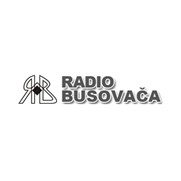 Radio Busovača