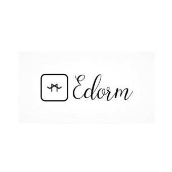 Edorm Radio