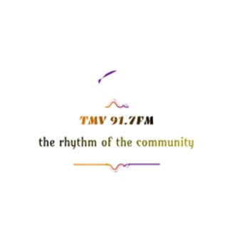 TMV 91.7