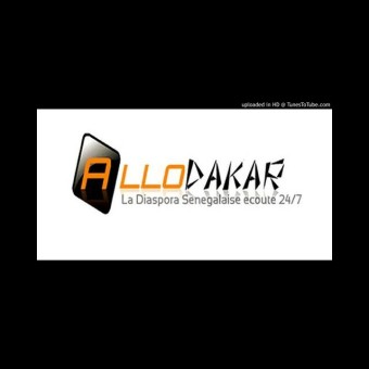 Radio Allodakar