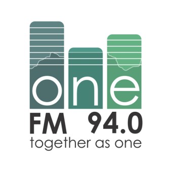 One FM