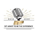 E.P 4.24 Radio