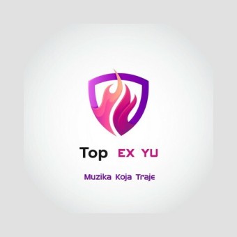 Top Ex Yu