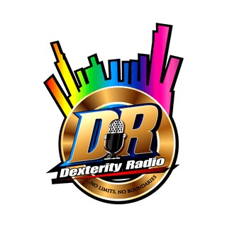 Dexterity Radio