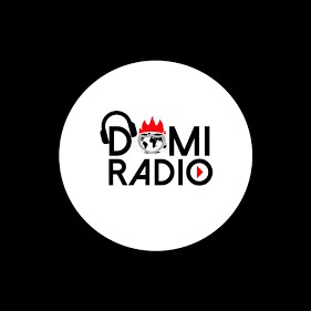 Domi Radio live