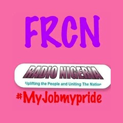 Pyramid FM Kano live