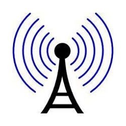 Radio Studio D