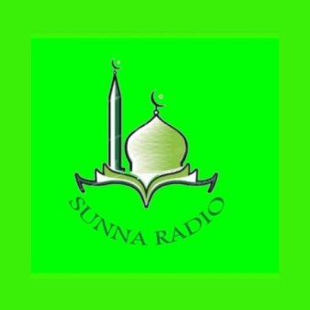 Sunna Radio live