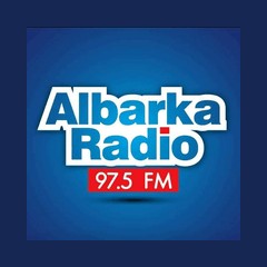 Albarka Radio live