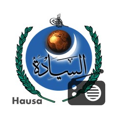 Alsiyada | Hausa live
