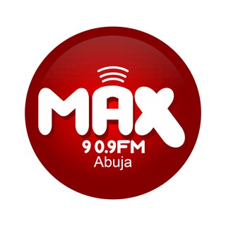 90.9 Max live