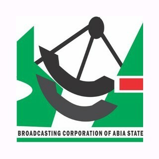 BCA 88.1 FM live