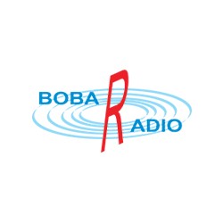 Bobar Radio