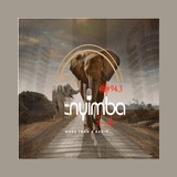 Eyimba FM live