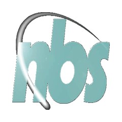 Nasarawa Broadcasting Service Lafia (NBS) live