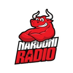 Narodni Radio Zenica