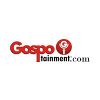 Gospotainment  Radio live