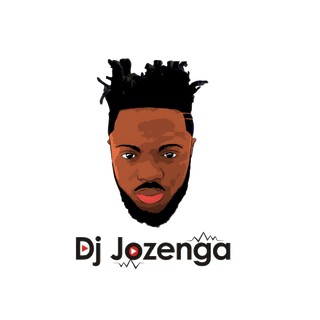 Dj Jozenga live