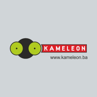Kameleon FM