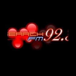 Search FM 92.3 live
