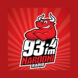 Narodni Radio Tuzla