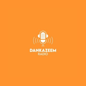 Dankazeem Radio live