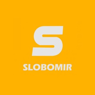 Radio Slobomir Uzivo