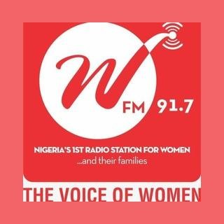 WFM 91.7 live