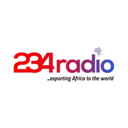 234Radio live