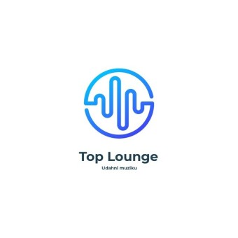 Top Lounge