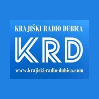 Krajiški Radio Dubica